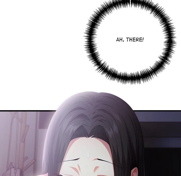 Chapter 16, page 17