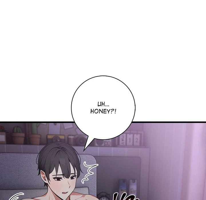 Chapter 16, page 19