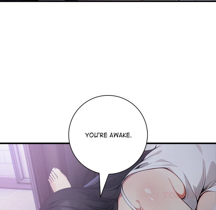 Chapter 16, page 21