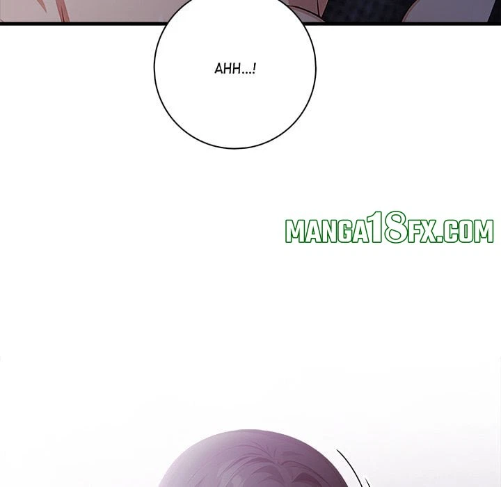 Chapter 16, page 23