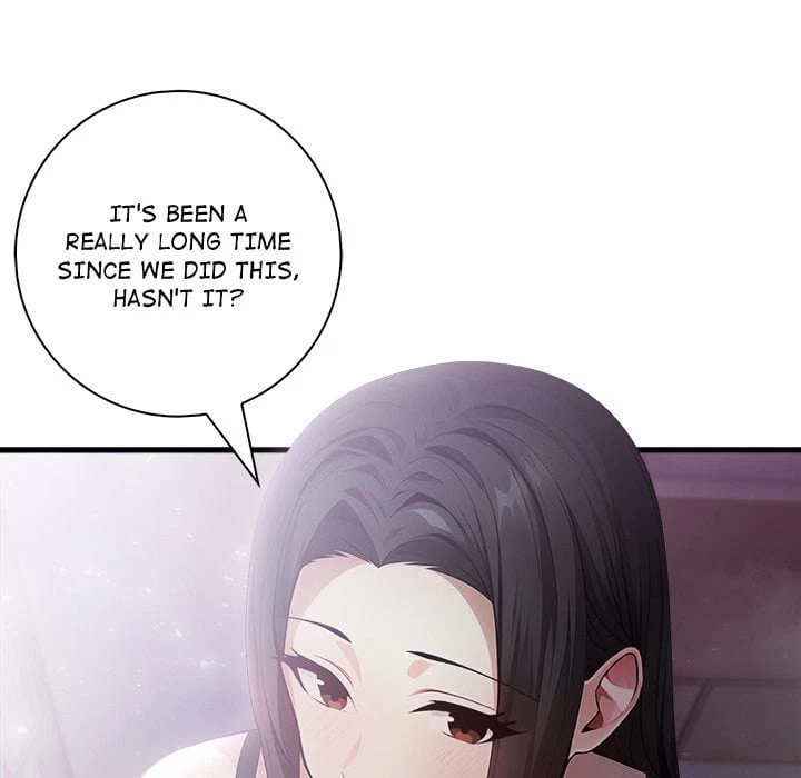 Chapter 16, page 26
