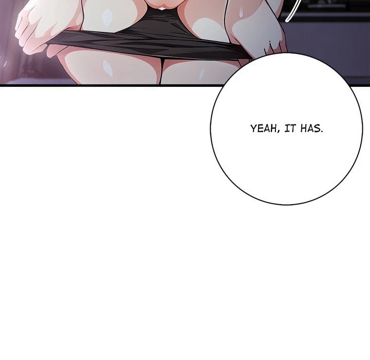 Chapter 16, page 28