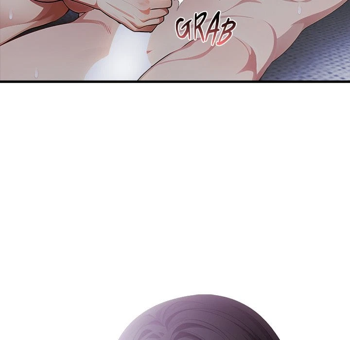 Chapter 16, page 30