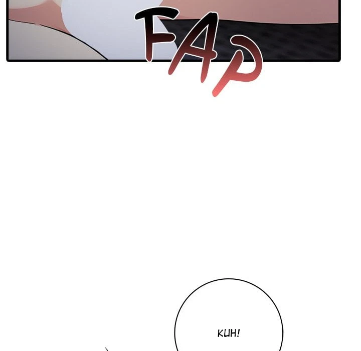 Chapter 16, page 34
