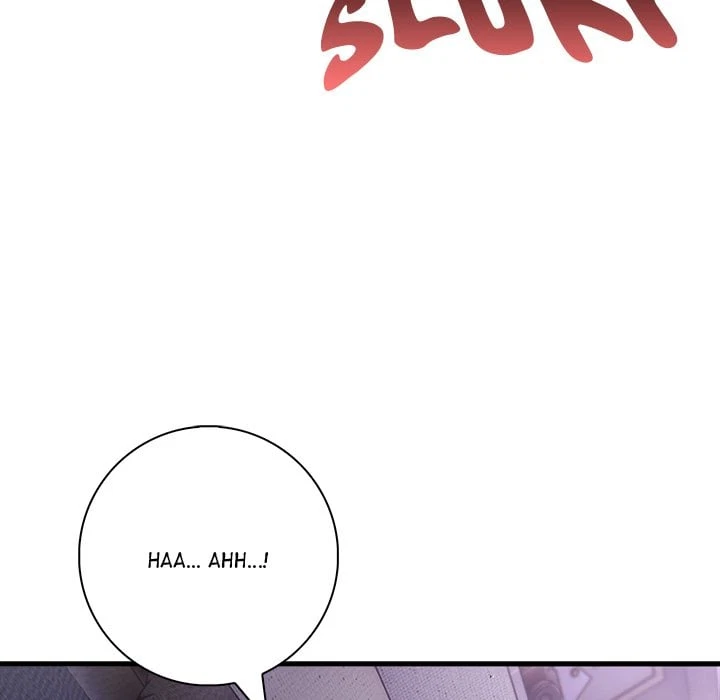 Chapter 16, page 38