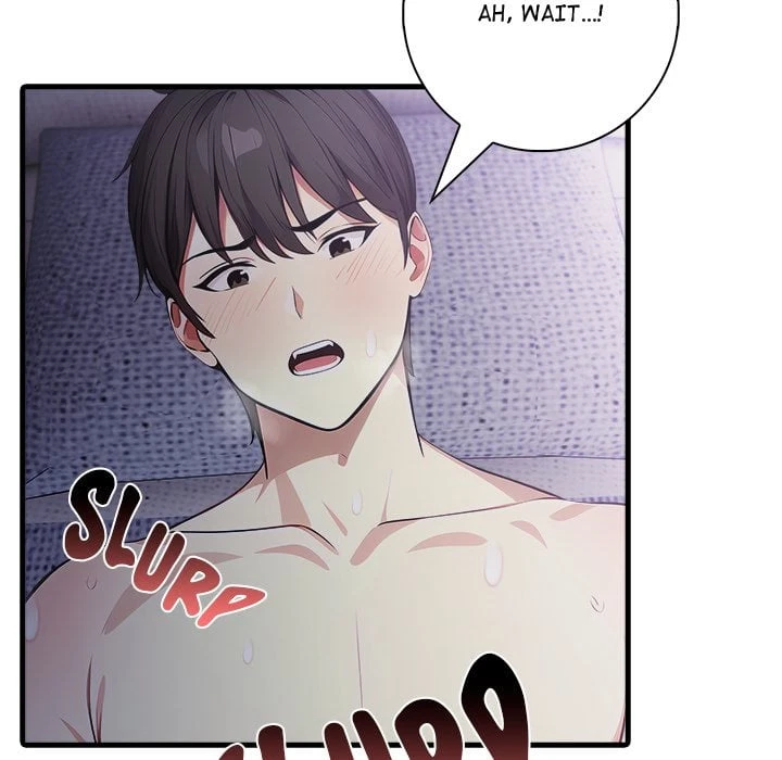 Chapter 16, page 41