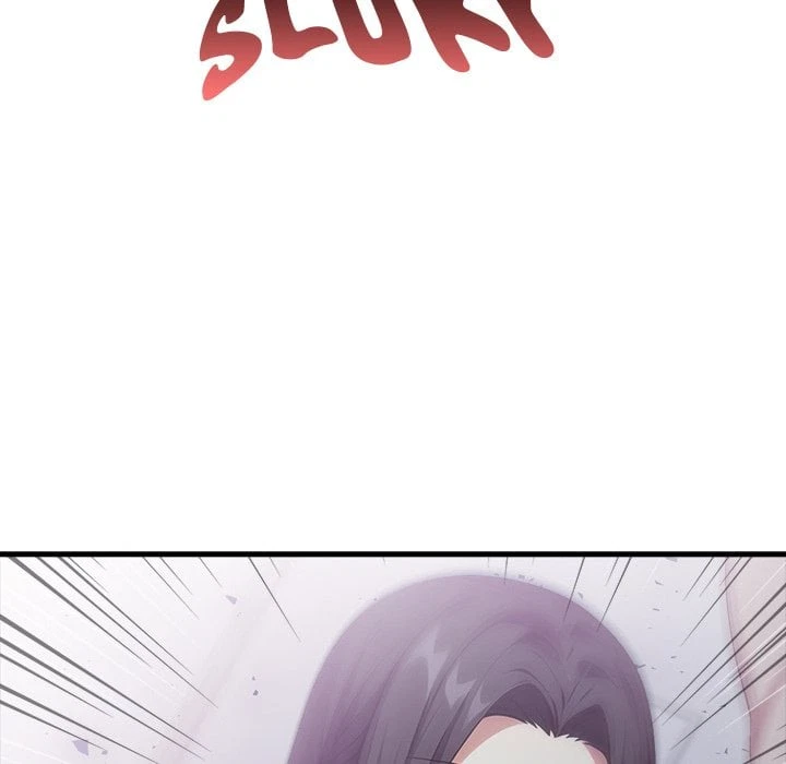 Chapter 16, page 42