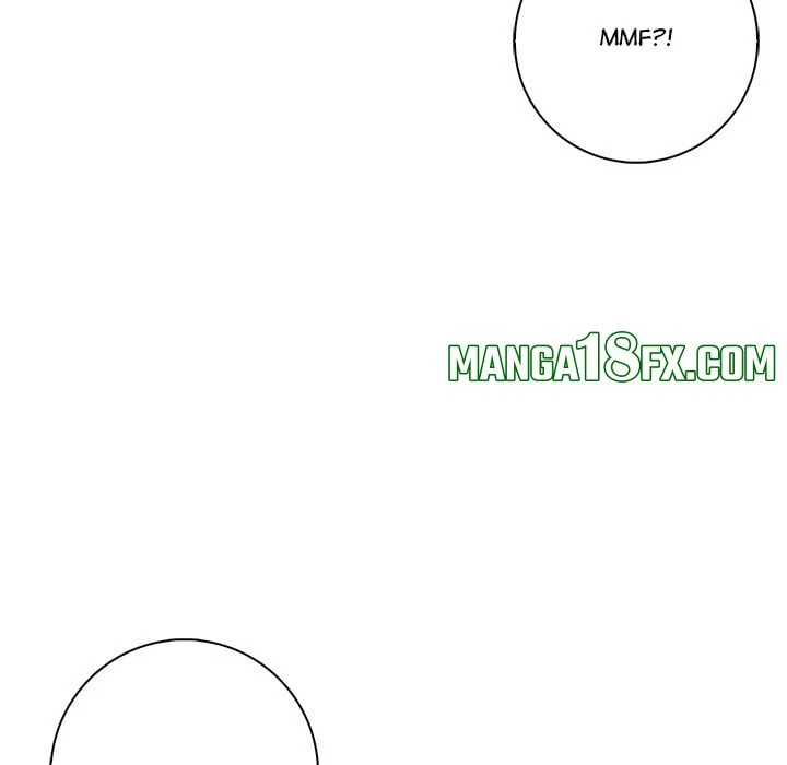 Chapter 16, page 44