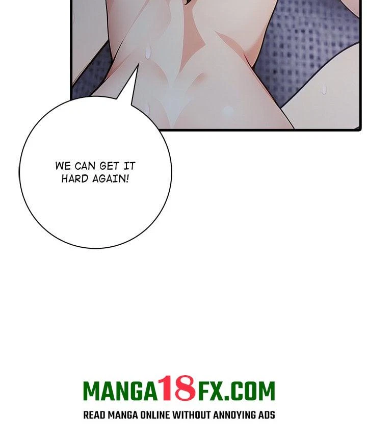 Chapter 16, page 49