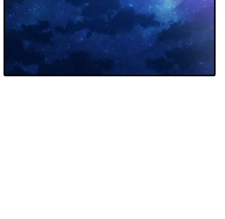 Chapter 16, page 5