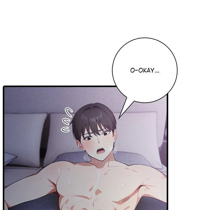 Chapter 16, page 50