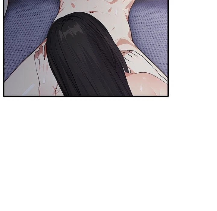 Chapter 16, page 51