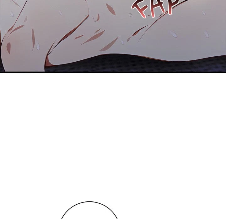 Chapter 16, page 53