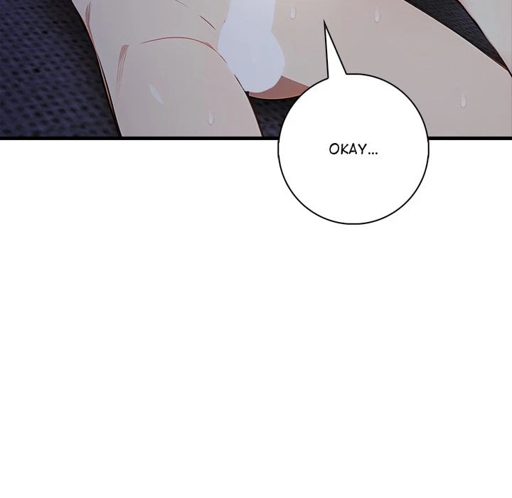 Chapter 16, page 55