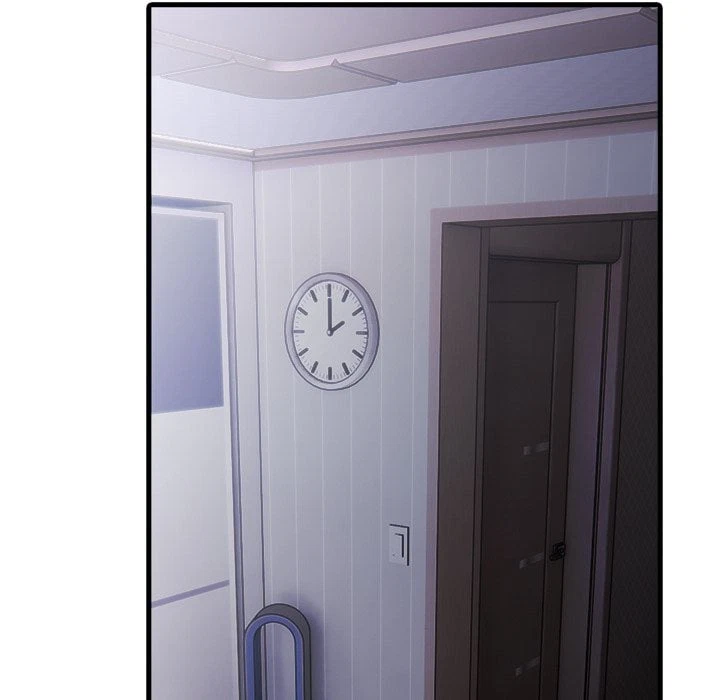 Chapter 16, page 61