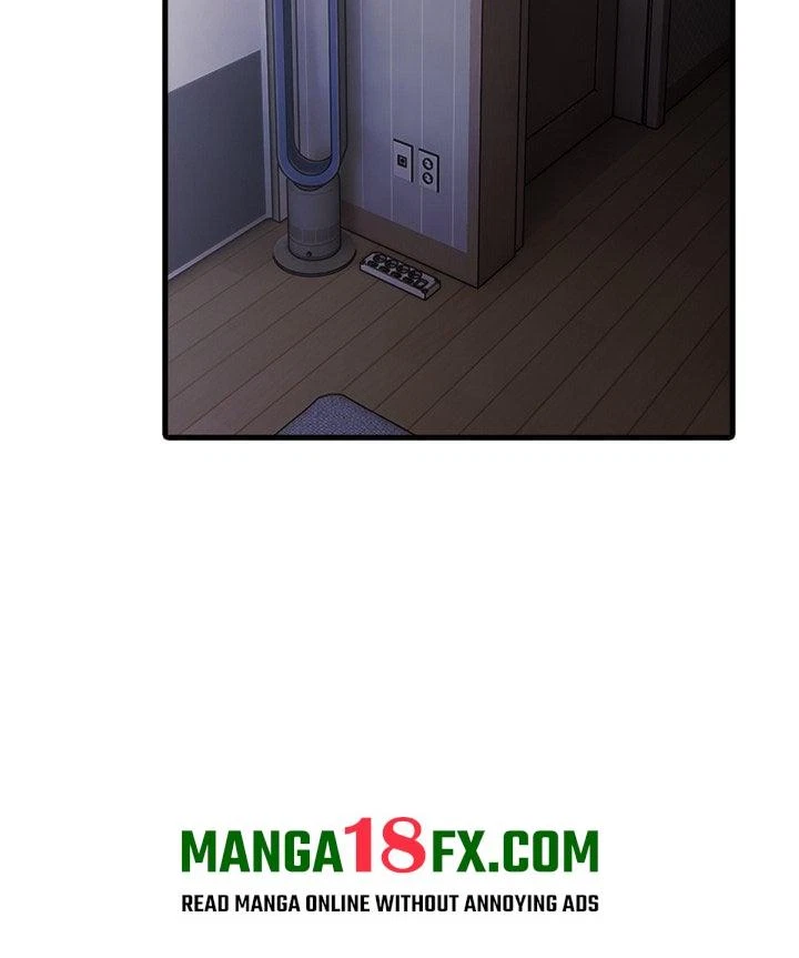 Chapter 16, page 62