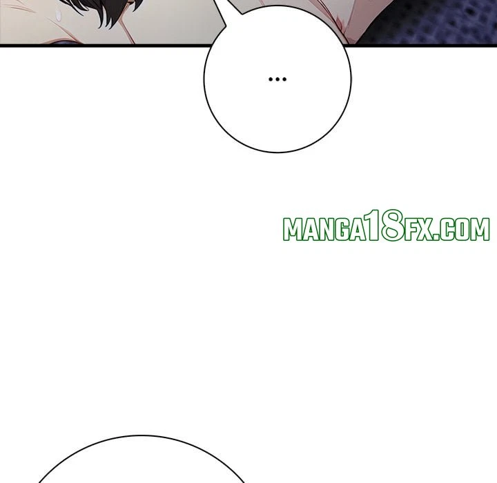 Chapter 16, page 66