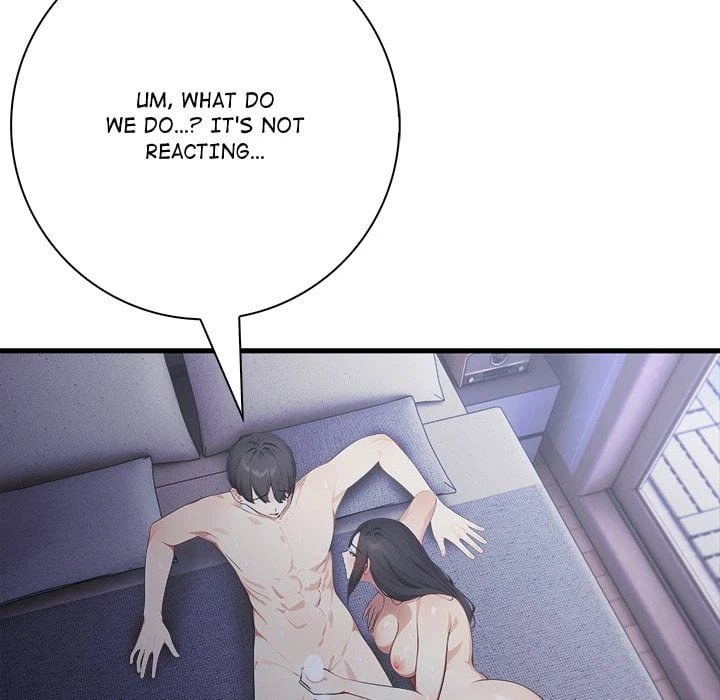 Chapter 16, page 67