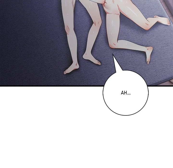 Chapter 16, page 68