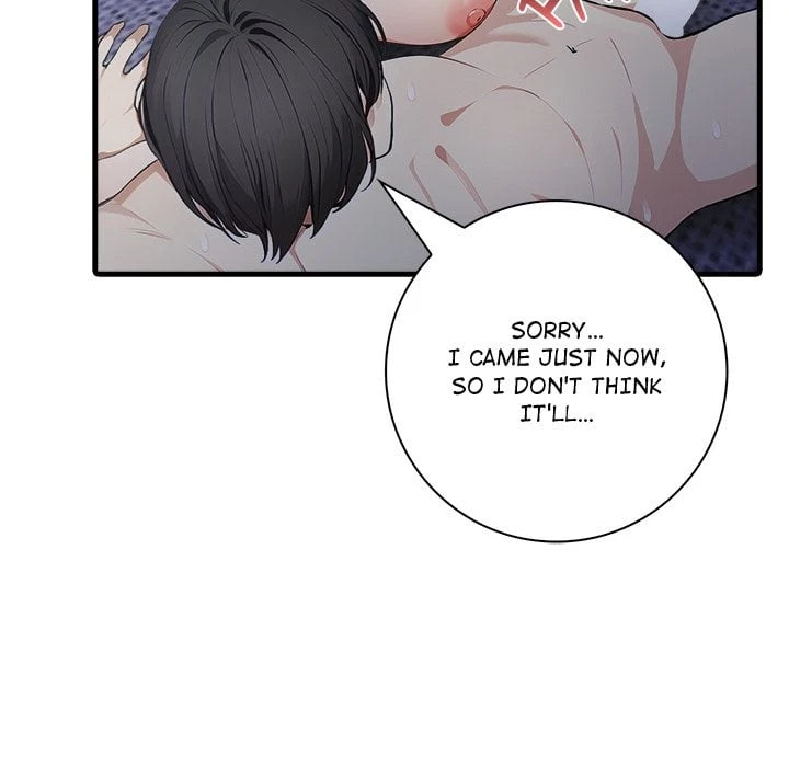 Chapter 16, page 70