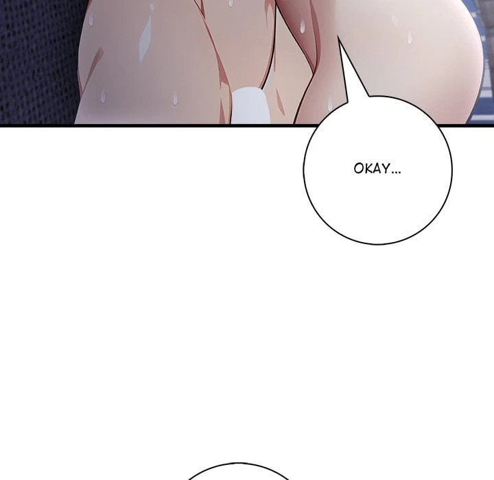 Chapter 16, page 73