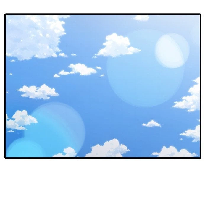 Chapter 16, page 77