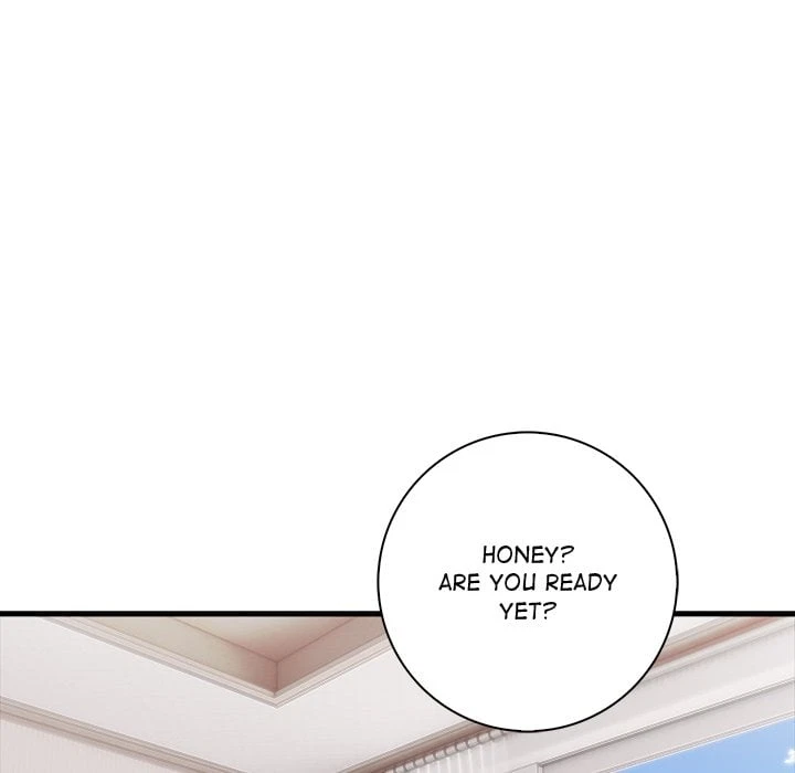 Chapter 16, page 78