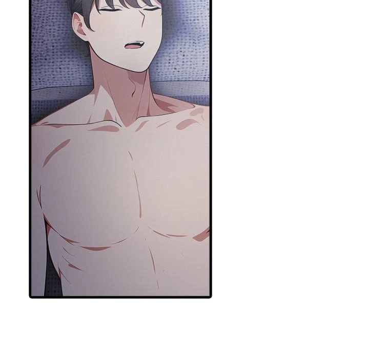 Chapter 16, page 8