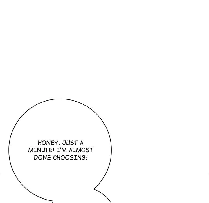 Chapter 16, page 80