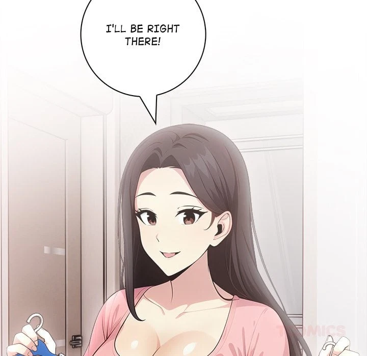 Chapter 16, page 81
