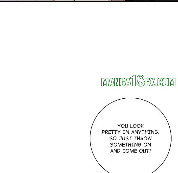 Chapter 16, page 83