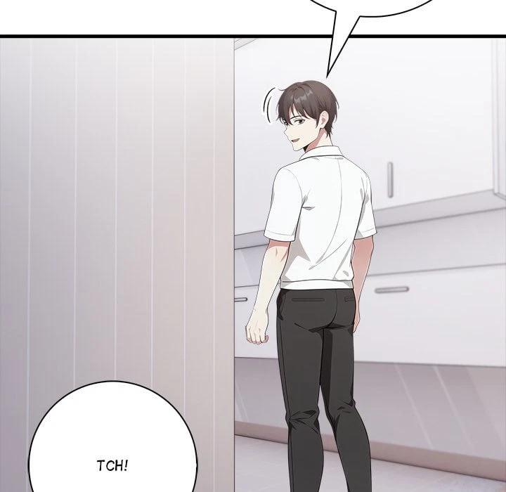 Chapter 16, page 84