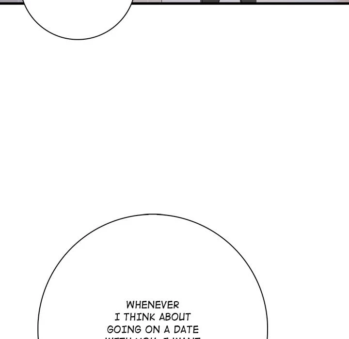 Chapter 16, page 85