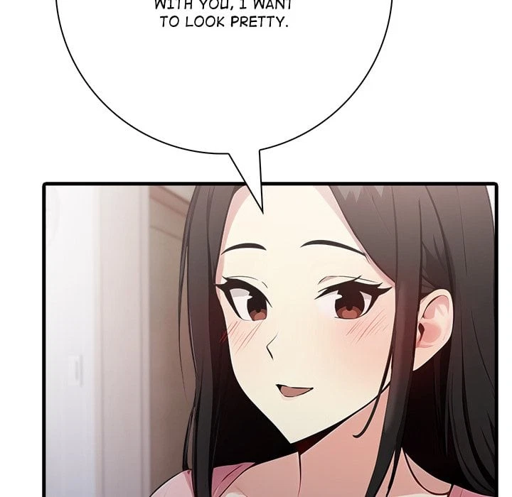 Chapter 16, page 86
