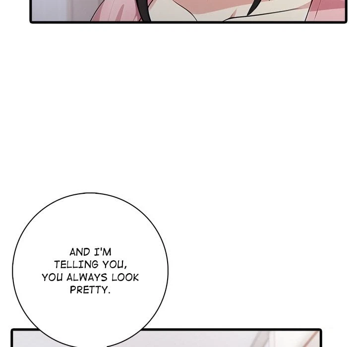 Chapter 16, page 87