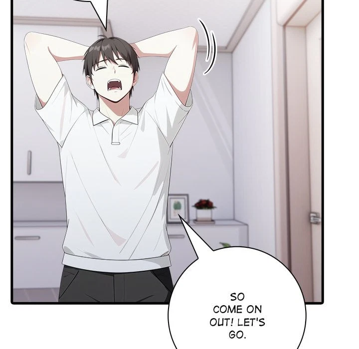Chapter 16, page 88