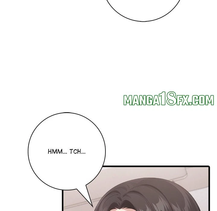 Chapter 16, page 89