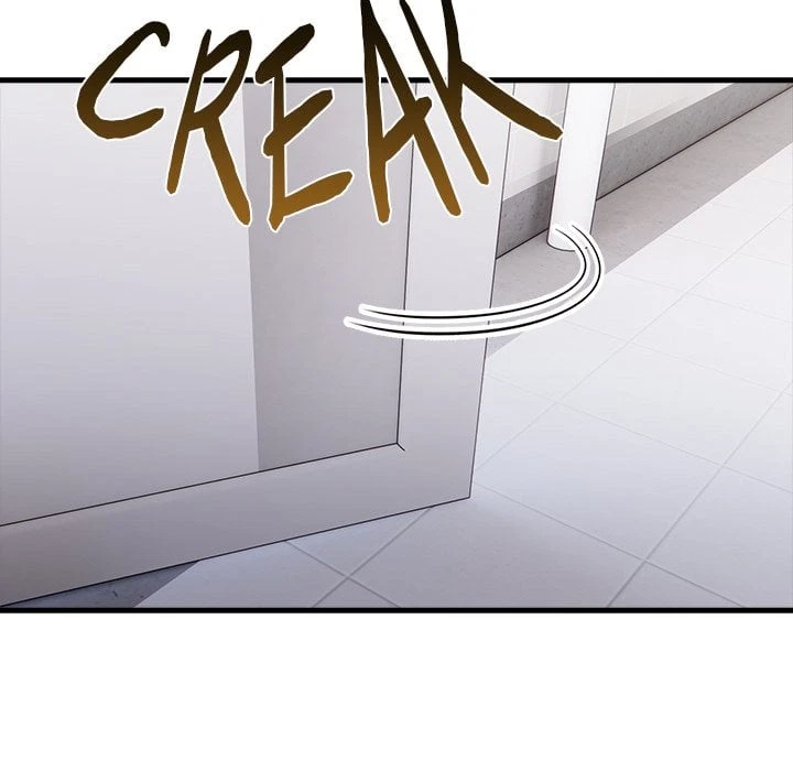 Chapter 16, page 92