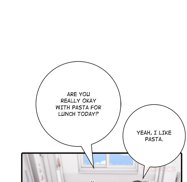 Chapter 16, page 93