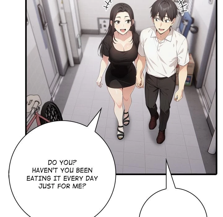 Chapter 16, page 94