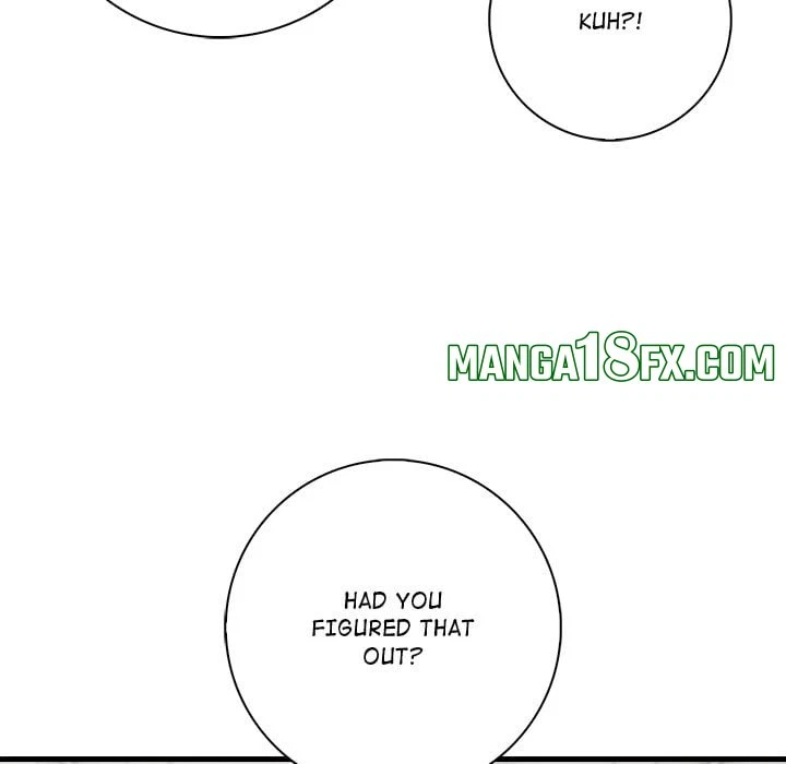 Chapter 16, page 95