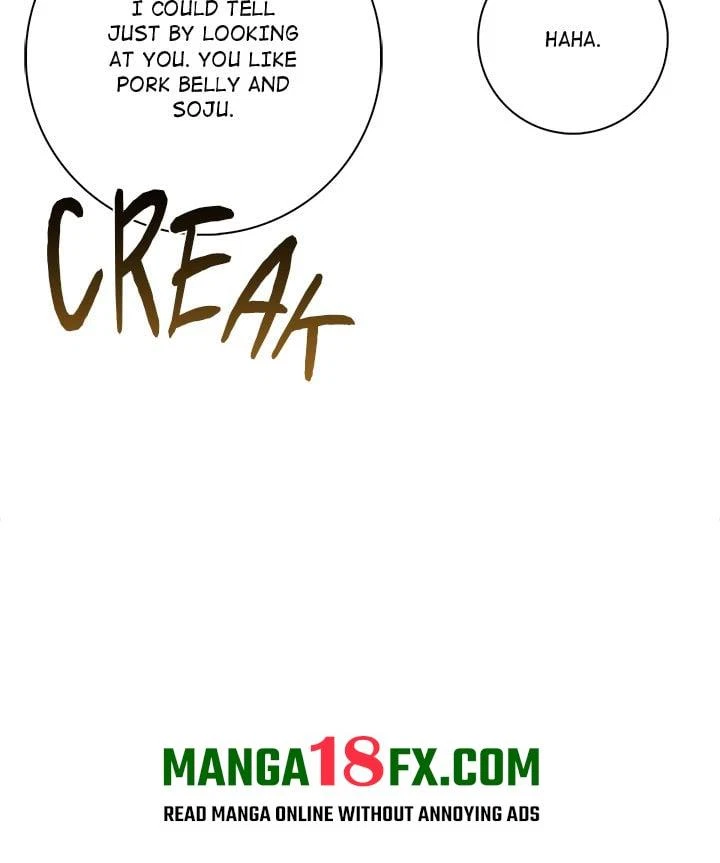 Chapter 16, page 97