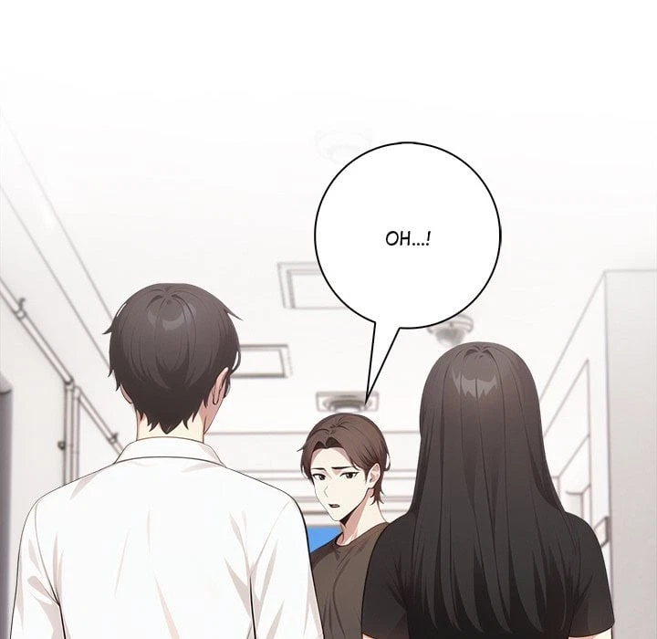 Chapter 16, page 98