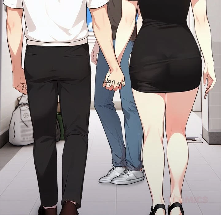 Chapter 16, page 99