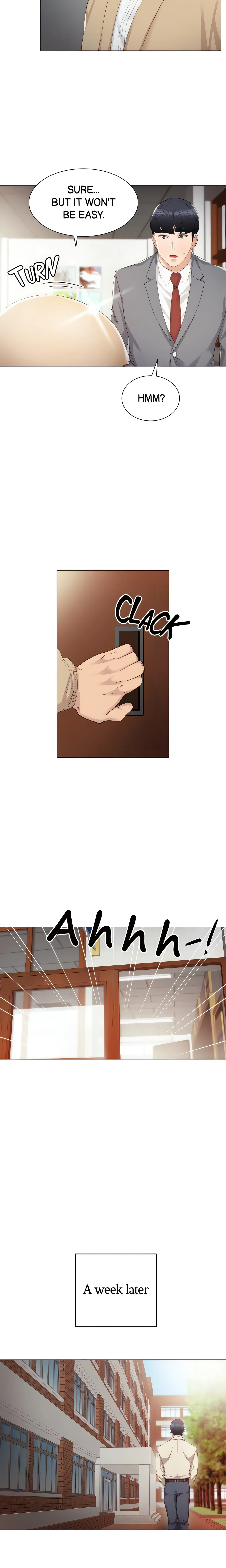 Chapter 9, page 10