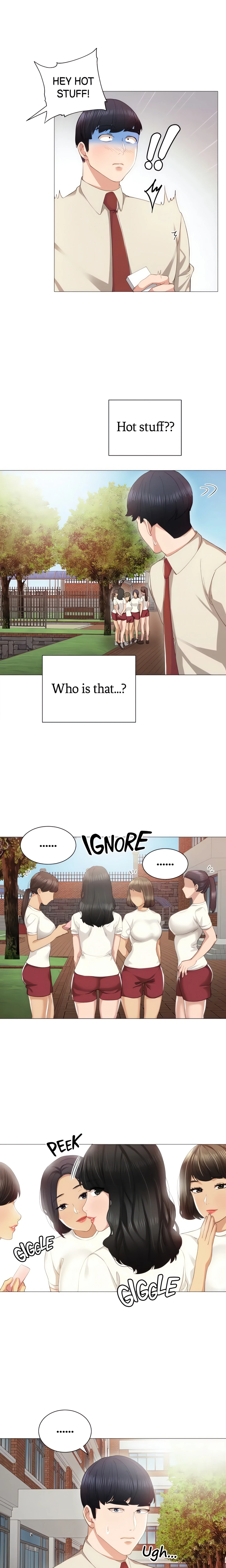 Chapter 9, page 11