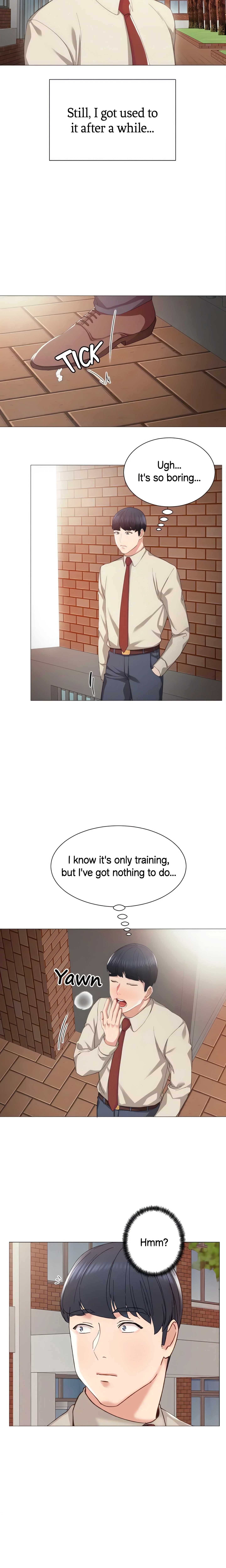 Chapter 9, page 12