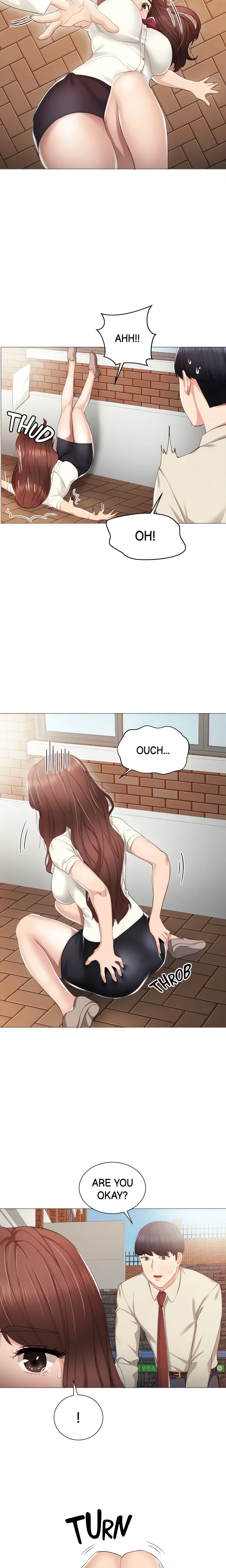 Chapter 9, page 14