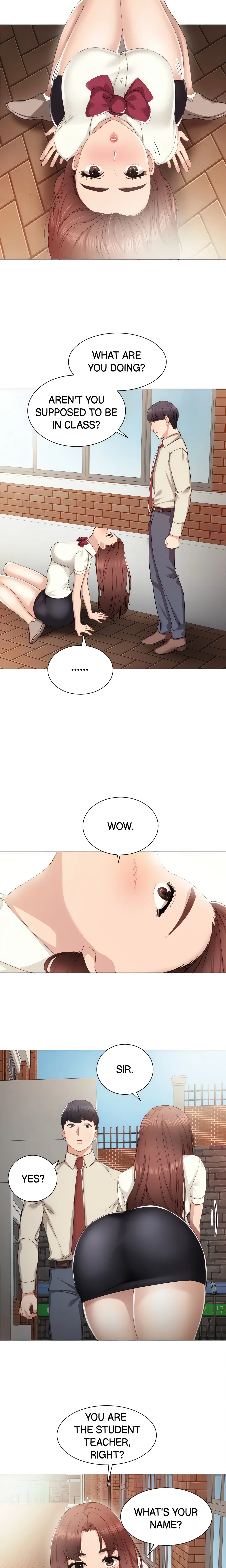 Chapter 9, page 15
