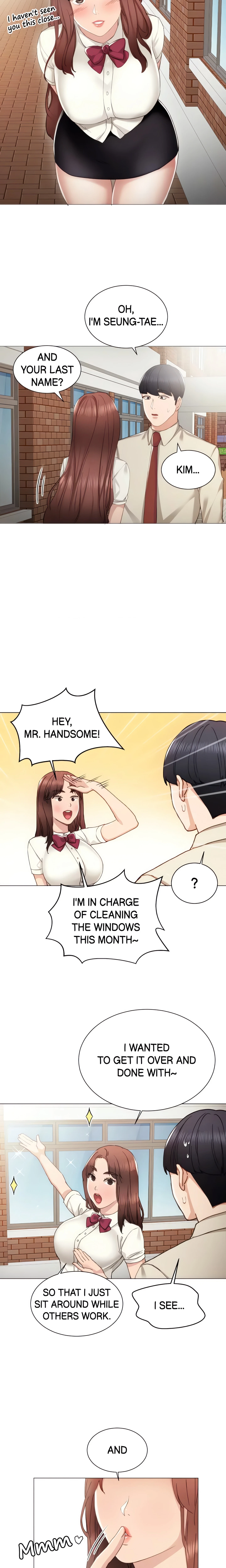 Chapter 9, page 16